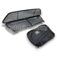 ✅ NEU#Porsche 911 996/997