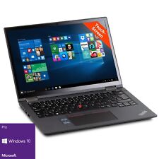 Lenovo ThinkPad X13 Yoga Gen 2