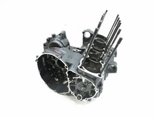 SUZUKI GSF 1200 BANDIT (WVA9)