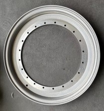 Felgenring für Pininfarina Spider Europa Volumex Felge