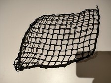 Kappa KVE 58 Gepäcknetz/Innennetz (Givi E161 für Trekker Outback 58)