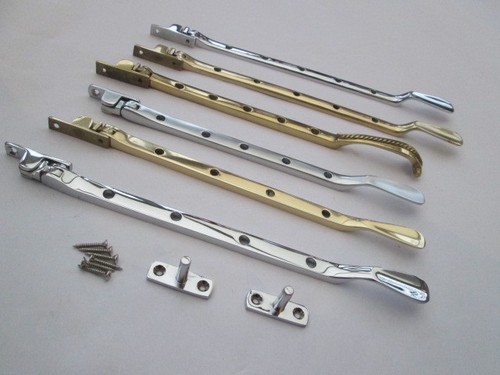 Massiver messing - massiver,
