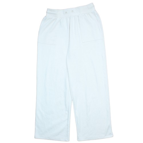 Active damen jogginghose - f&f,
