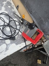 DUSS PK40 Meisselhammer, Stemmhammer, Abbruchhammer,