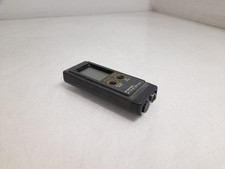 Hanna HI 991003 pH / mV pH /