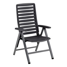 Kettler Multipositionssessel