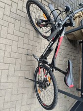 Rockrider Mtb Fully,27,5 Zoll