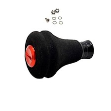 EVA Angelrolle Griffe für