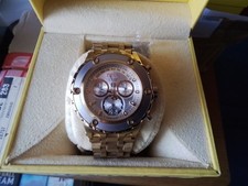 Invicta Herrenuhr