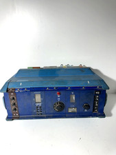 Buderus 3000er Reglung HS3220