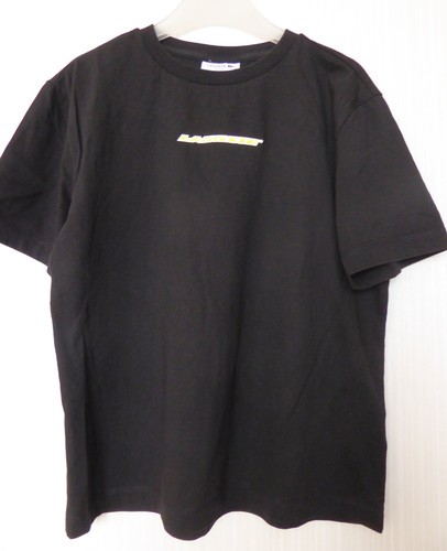 Original lacoste 100 - original,