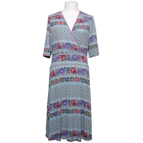 Tante betsy kleid größe - kleid,,
