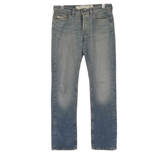 Diesel vintage jeans zerox - diesel,