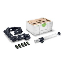 Festool Absaugarm CT-ASA FLX J