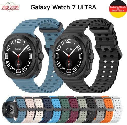 Silikon uhrenarmband für - silikon,