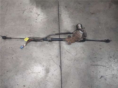 Pmr594094 elektrische lenkung - elektrische,
