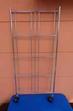 BALTON BIII Regalleiter