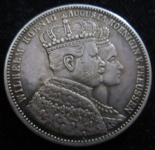 MDS ALTDEUTSCHLAND PREUSSEN