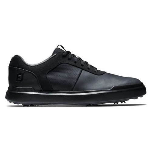 Footjoy contour golfschuhe - contour,