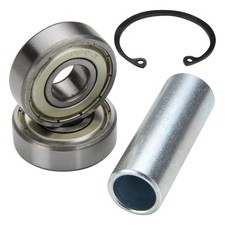 Kugellager Lager Radlager Rohr