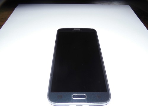 Samsung galaxy neo - neo, sm-g903f