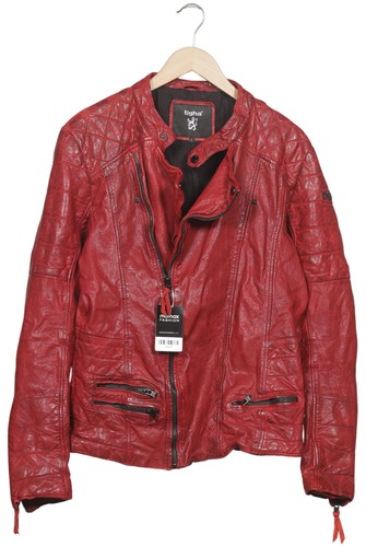Tigha jacke herren anorak - tigha,