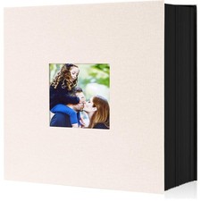 Fotoalbum 10x15 Groß 600