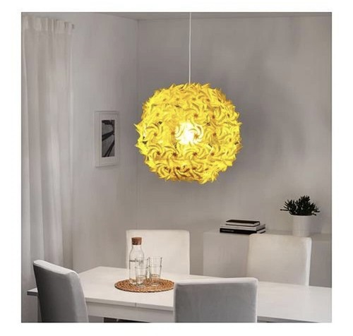 Ikea grimsas pendelleuchte - grimsas,