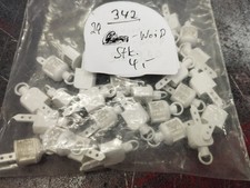 RC - Zubehör Laterne 24 mm