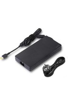 Slim 230W 170W AC Ladegerät Kompatibel mit Lenovo Thinkpad P73 P53 P72 P52 P71