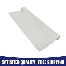 243x152cm Schaumstoffrücken