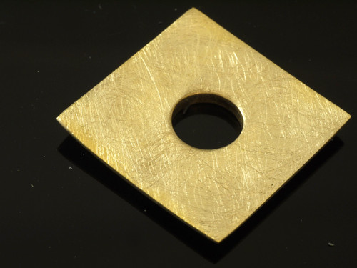 Ring ding silberwerk - silberwerk,