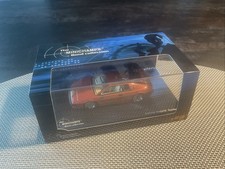 Lotus Esprit Turbo James Bond 007 1:43 James Bond Collection