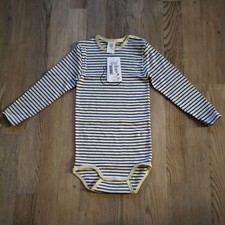 Süßer weicher Body
