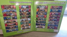 Modelle 1:87 LKW 2006 Fifa World Cup Fanbox in  OVP