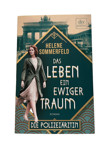 Das leben ein einziger - ein,