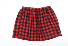 Premium-Skaterrock Damen UK