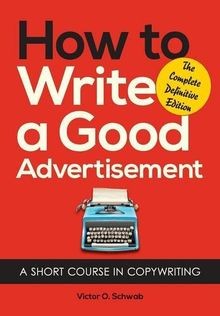 How write good - to, a