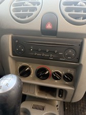 Renault clio kangoo update - renault,