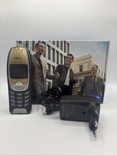 NOKIA Retro Handy 6310i - in OVP  IMEI Match