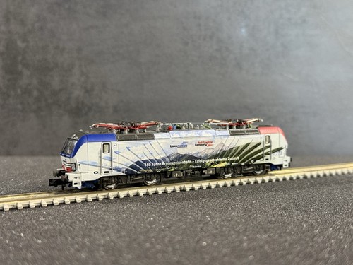 Fleischmann 739393 digital - fleischmann,