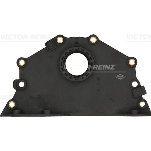 Victor reinz 90040 - victor,