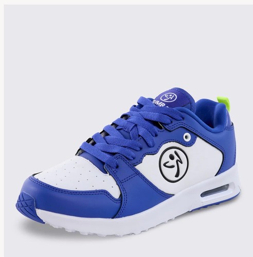 New zumba air classic - zumba,