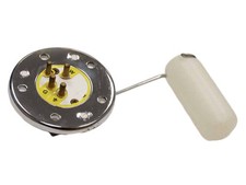 Tankgeber Schwimmertankgeber