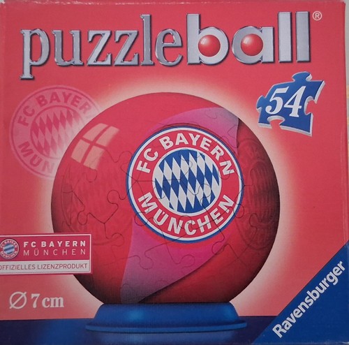 Bayern münchen - bayern,
