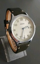 Herrenuhr Fossil BQ2488