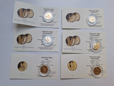 20 Euro Goldmünze -