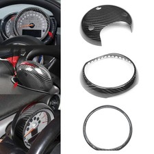 Passend für Bmw Mini Cooper