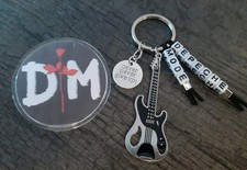 DEPECHE MODE