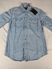 Diesel D-Leo Herren Jeans